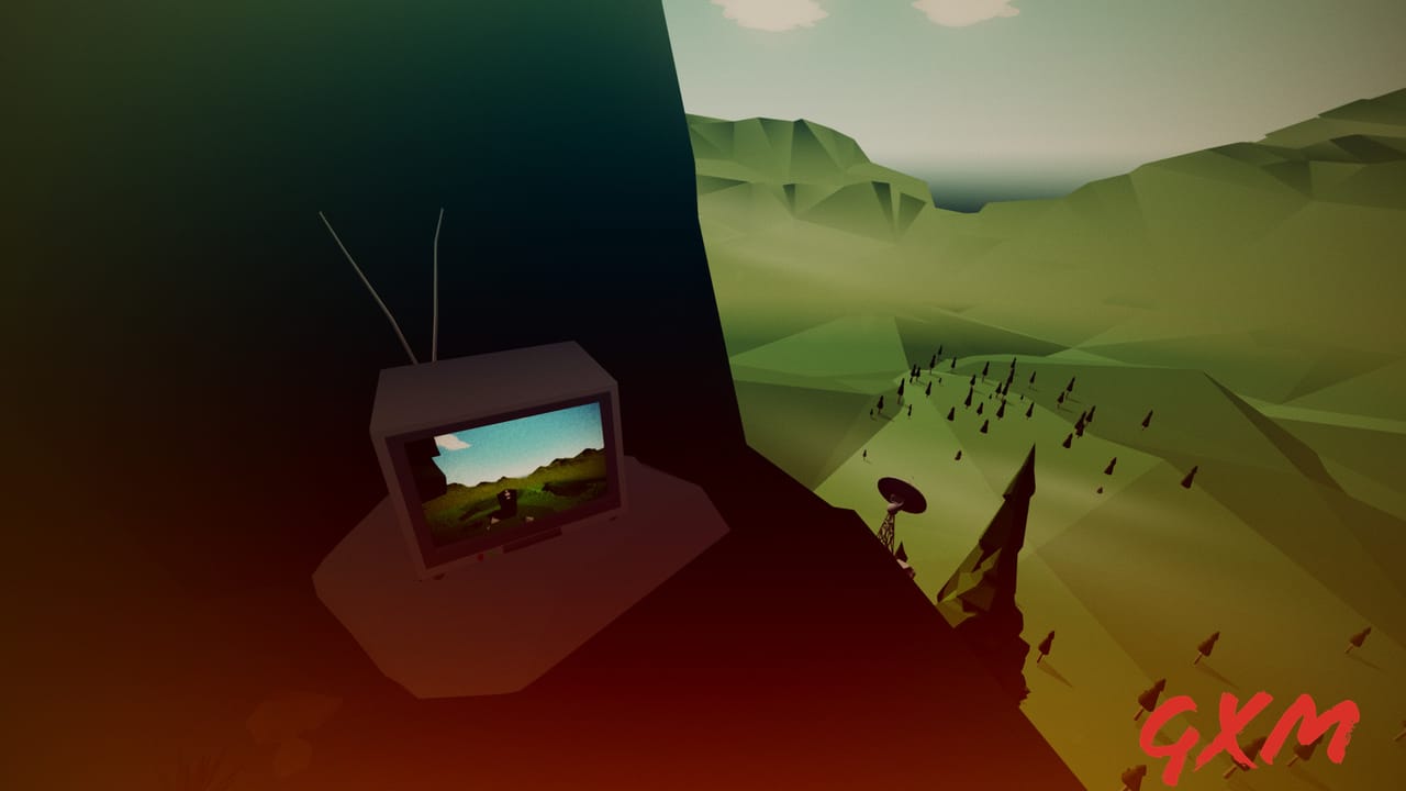 Screenshot 6 of Morphe