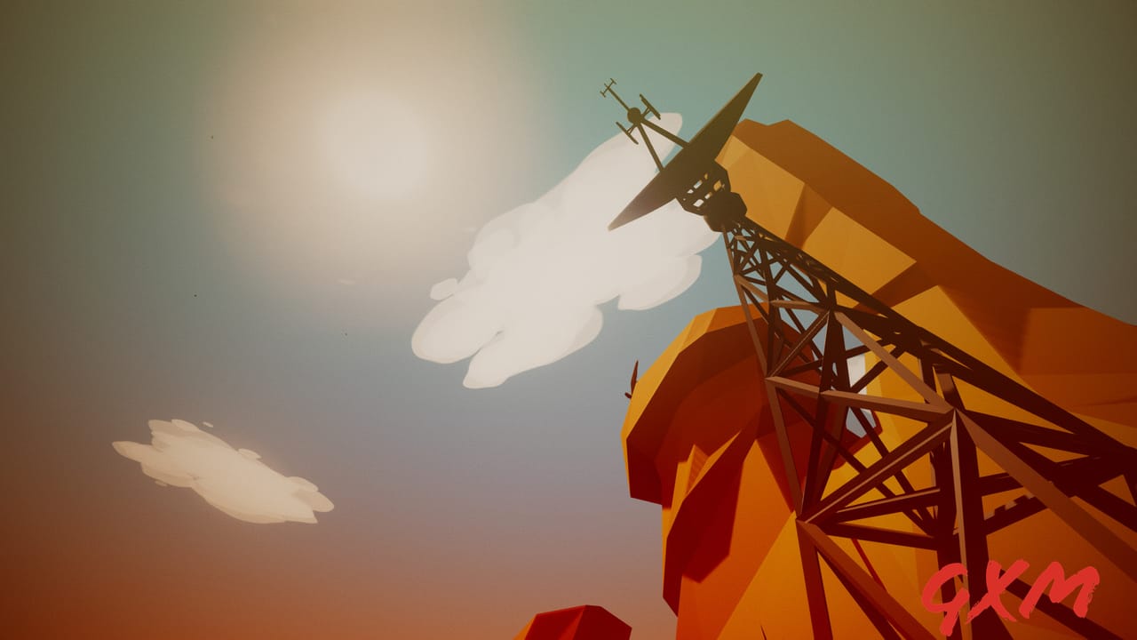 Screenshot 7 of Morphe