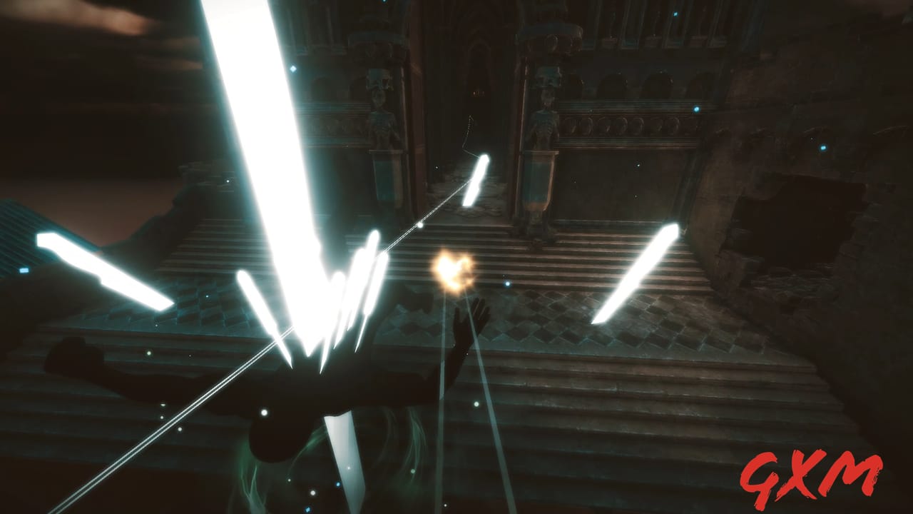 Screenshot 5 of Murder Diaries