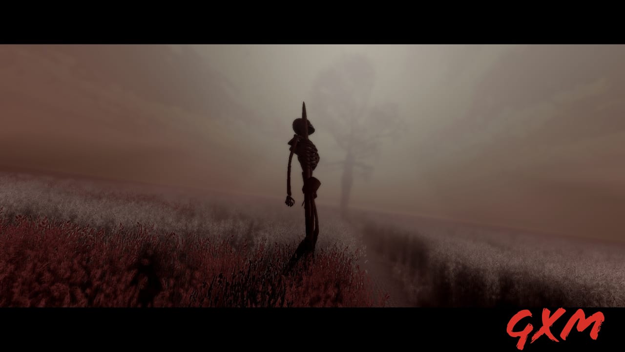 Screenshot 5 of My Bones Remastered