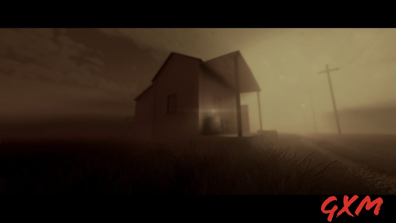 Screenshot 6 of My Bones Remastered