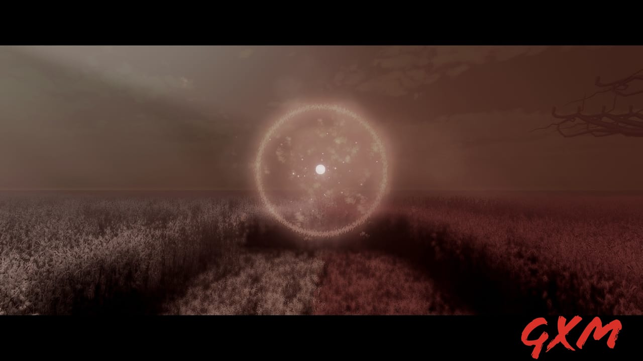 Screenshot 7 of My Bones Remastered