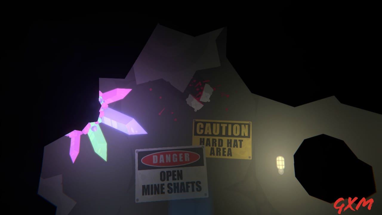 Screenshot 3 of My Eyes