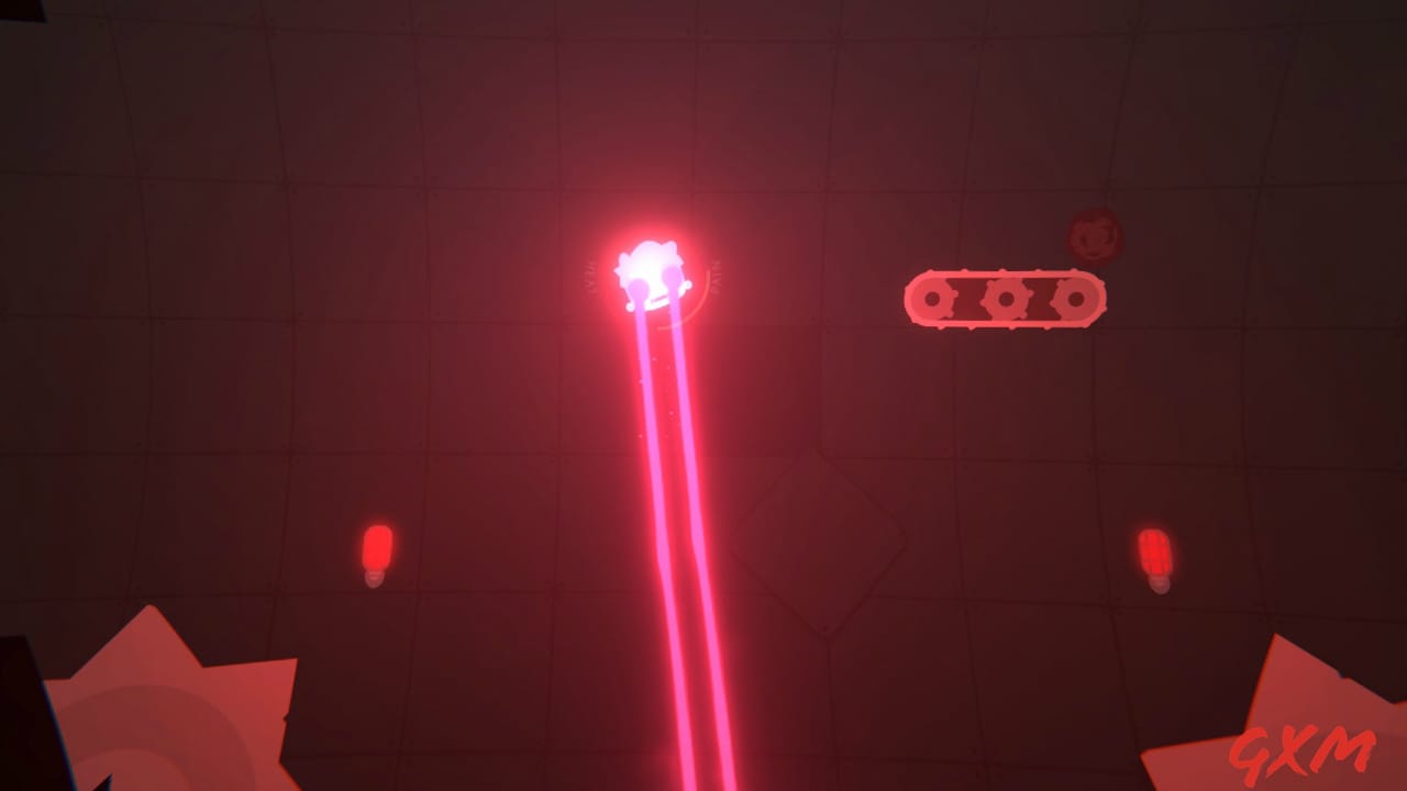 Screenshot 4 of My Eyes