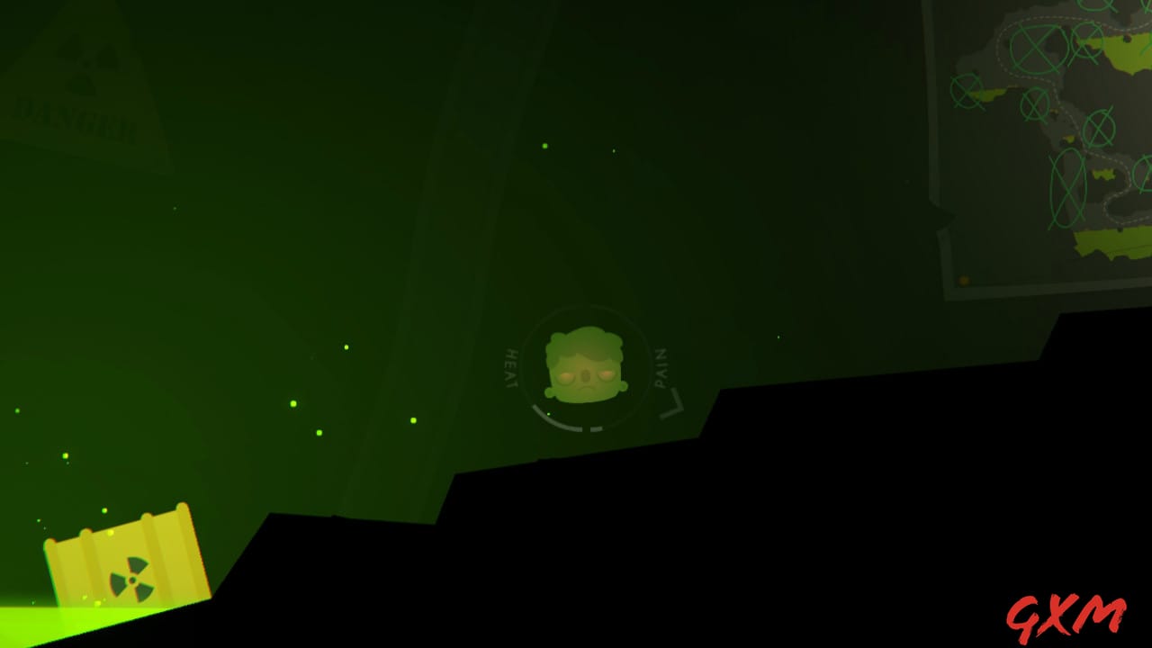 Screenshot 5 of My Eyes