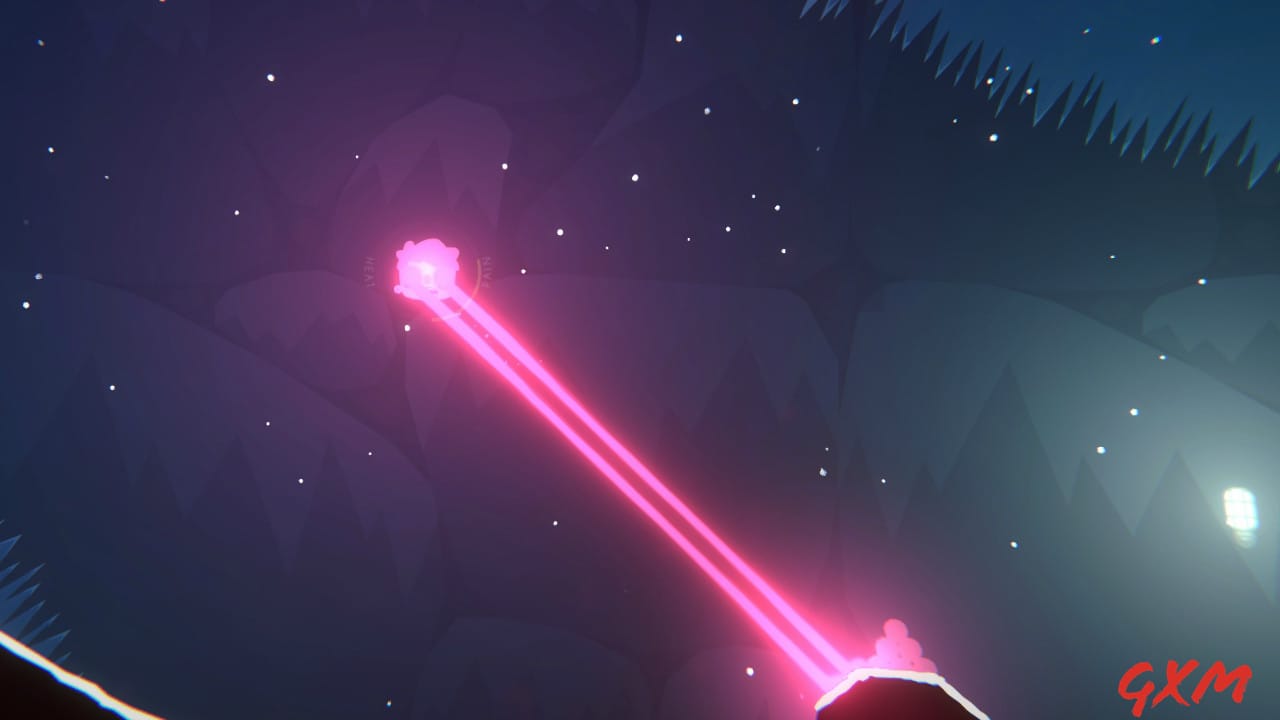 Screenshot 6 of My Eyes