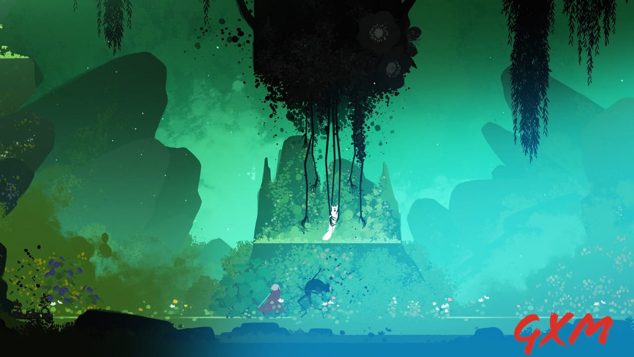 Screenshot 2 of Neva