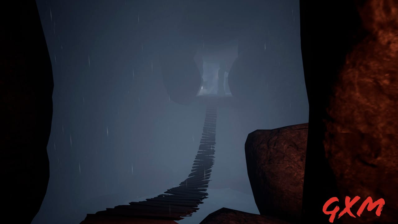 Screenshot 4 of Never Again