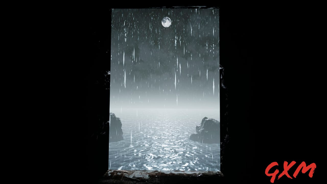 Screenshot 6 of Never Again