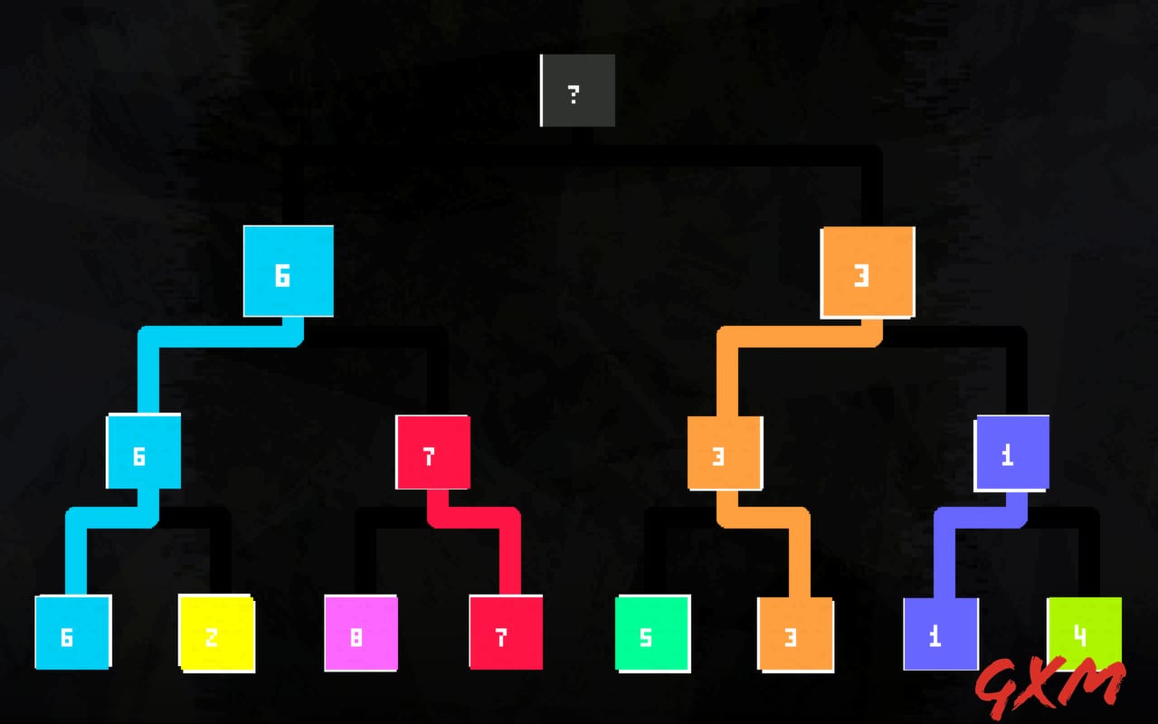 Screenshot 7 of Nidhogg