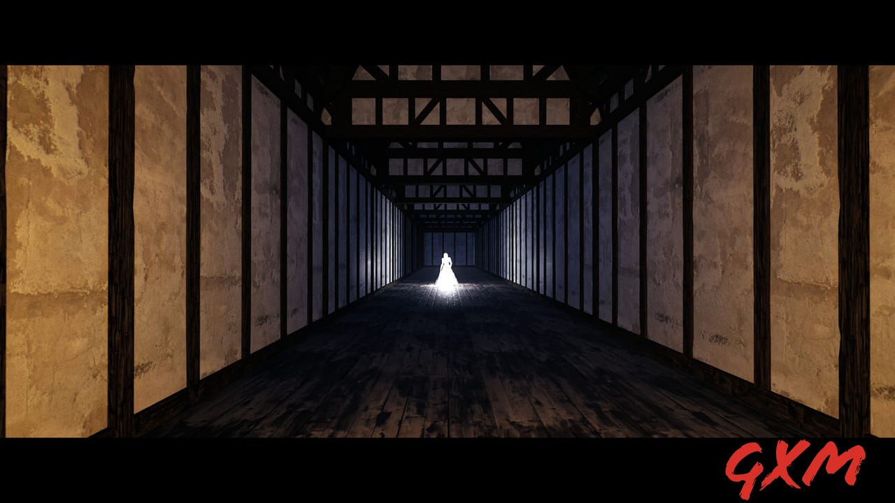 Screenshot 5 of Nightwalker 2