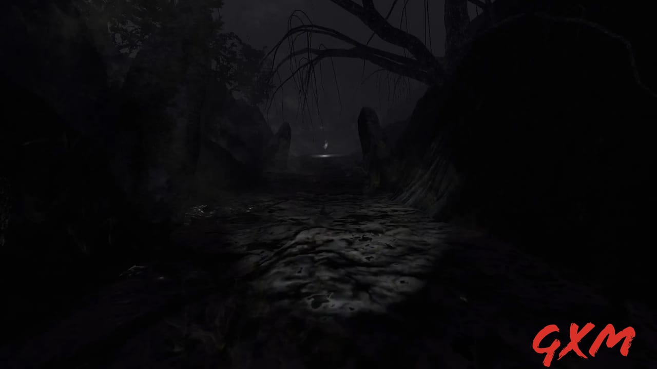 Screenshot 6 of Noosphere