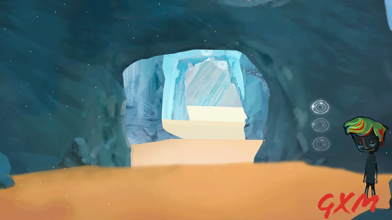 Screenshot 3 of Nubla