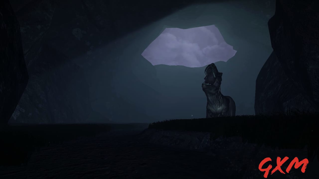 Screenshot 3 of Oakwood