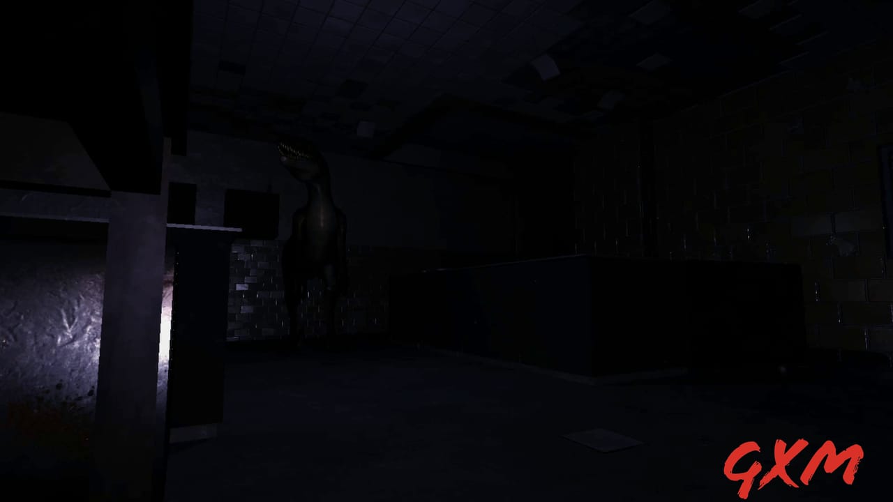 Screenshot 4 of Oakwood