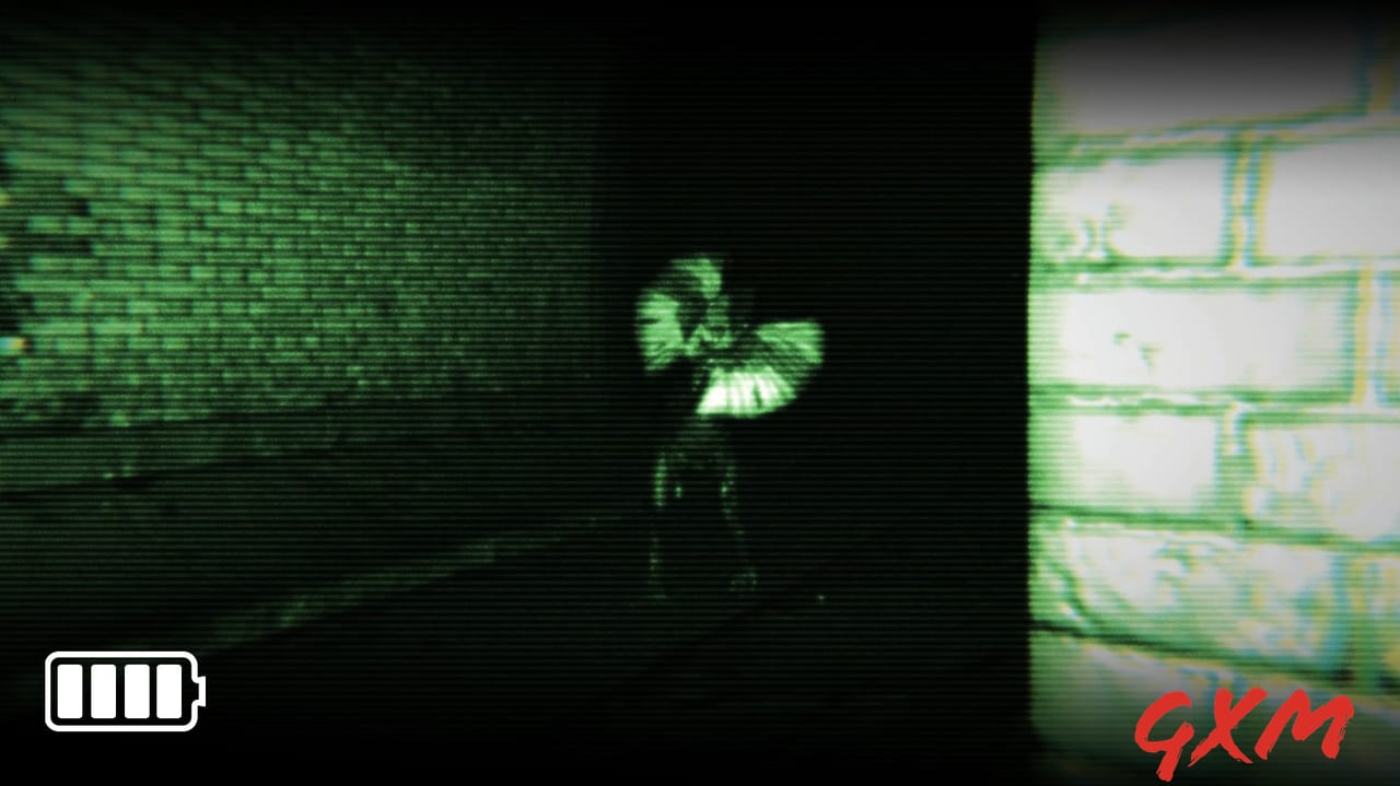 Screenshot 6 of Oakwood