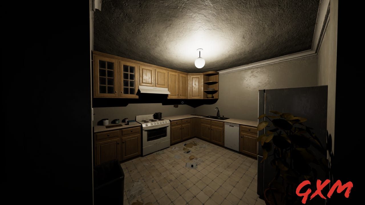 Screenshot 5 of Obsideo