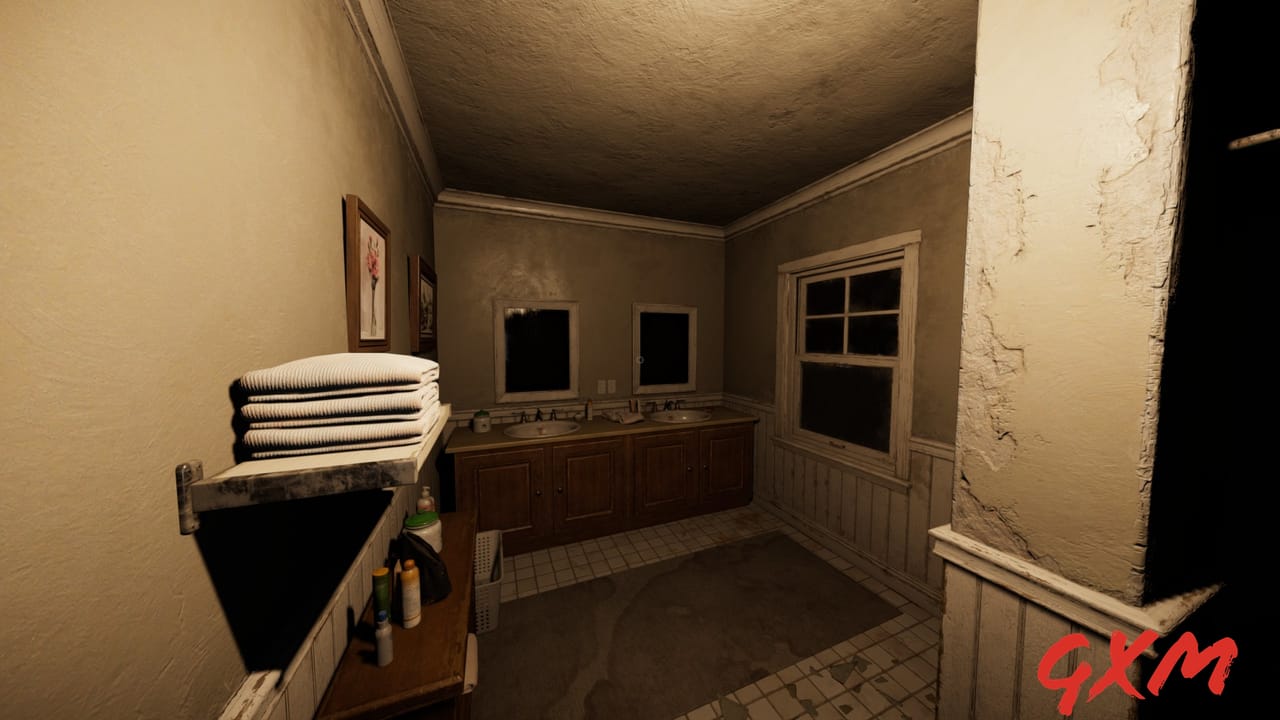 Screenshot 7 of Obsideo