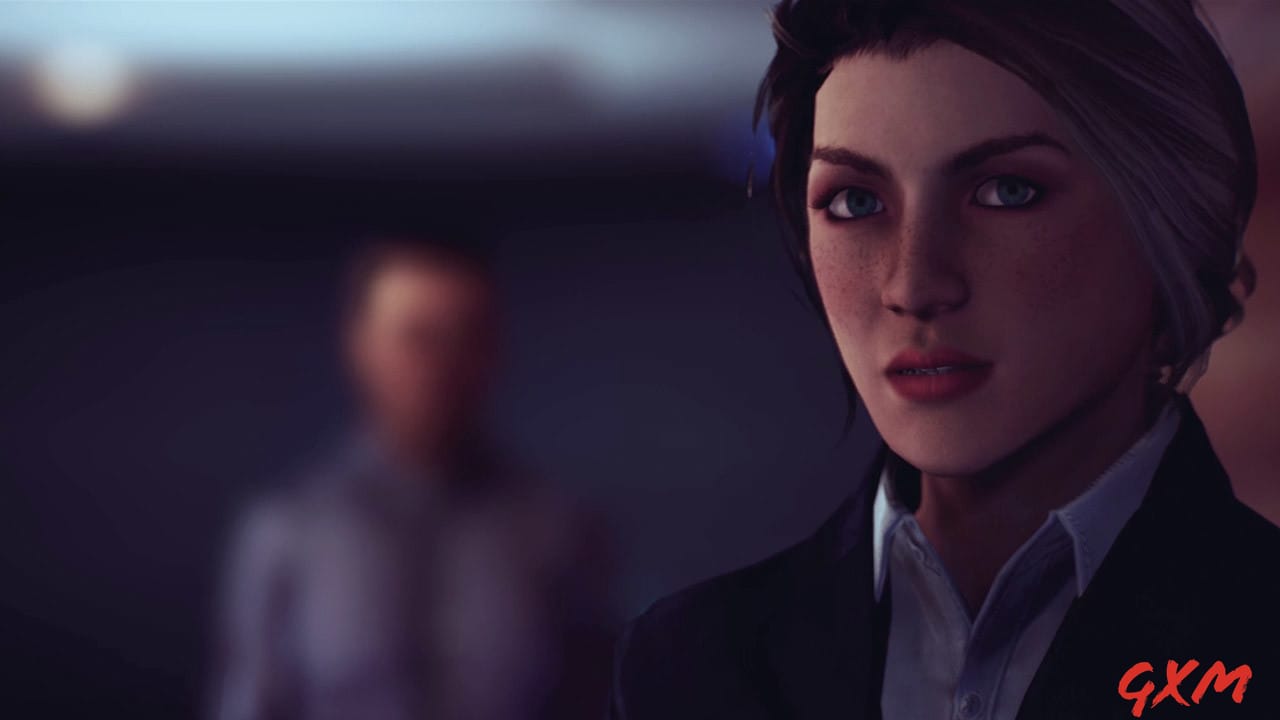 Screenshot 2 of Only After