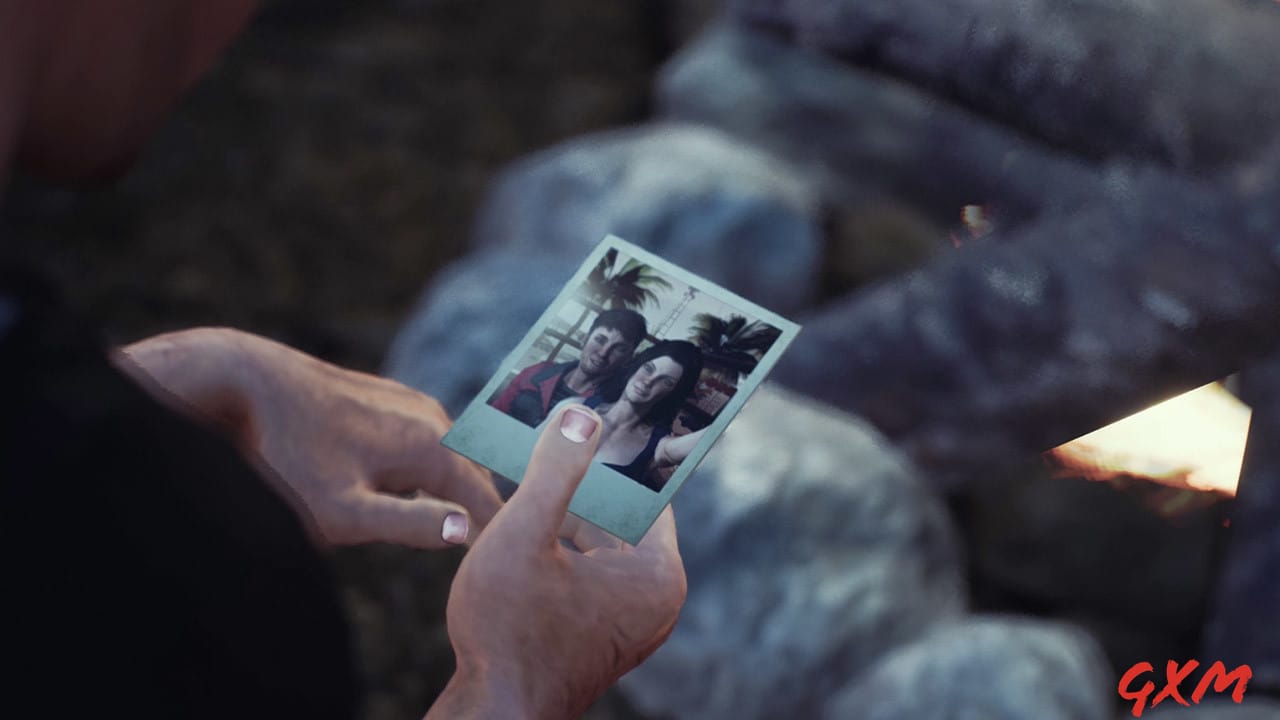 Screenshot 3 of Only After