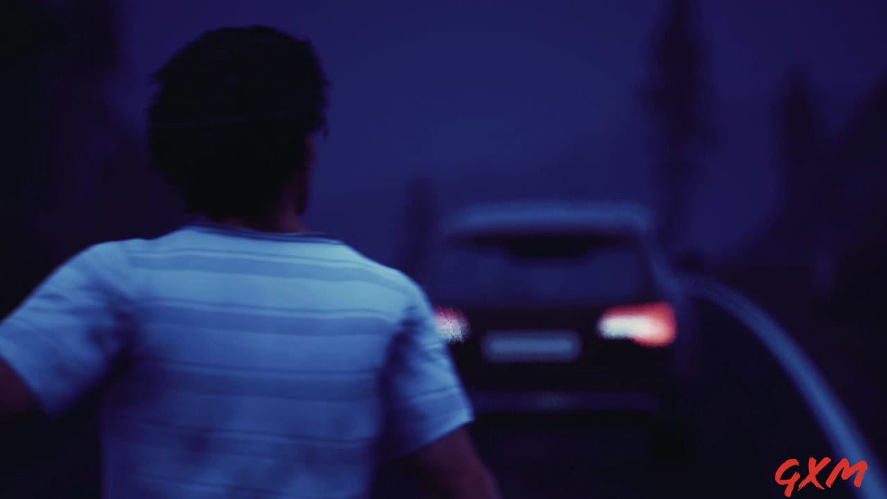 Screenshot 4 of Only After