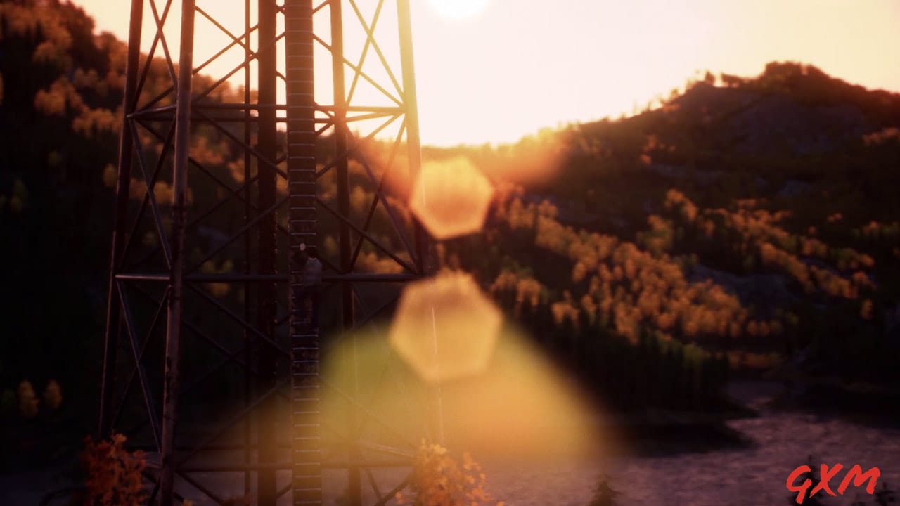 Screenshot 6 of Only After