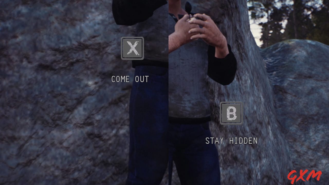 Screenshot 7 of Only After