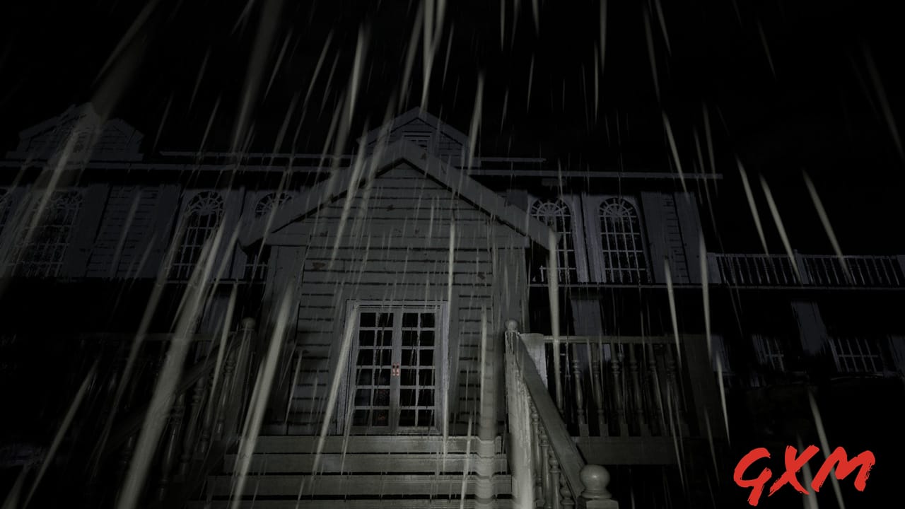 Screenshot 7 of Pacify