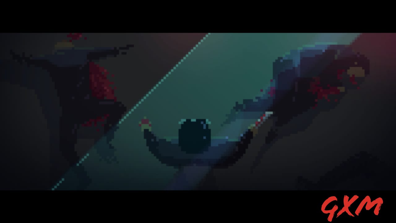 Screenshot 5 of Party Hard