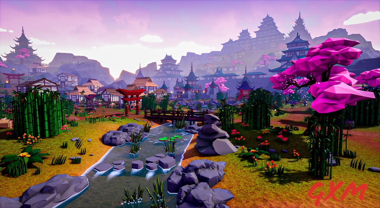 Screenshot 2 of Peekaboo