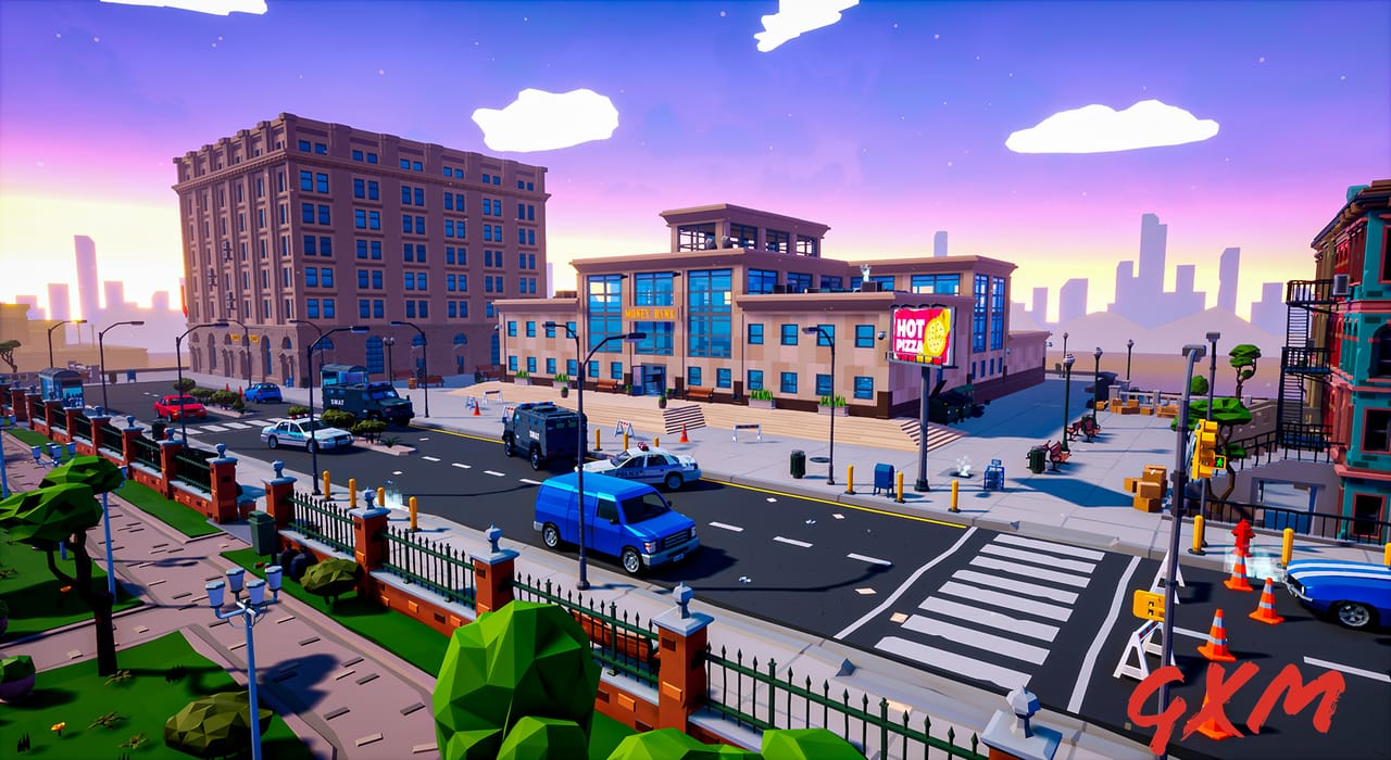 Screenshot 3 of Peekaboo