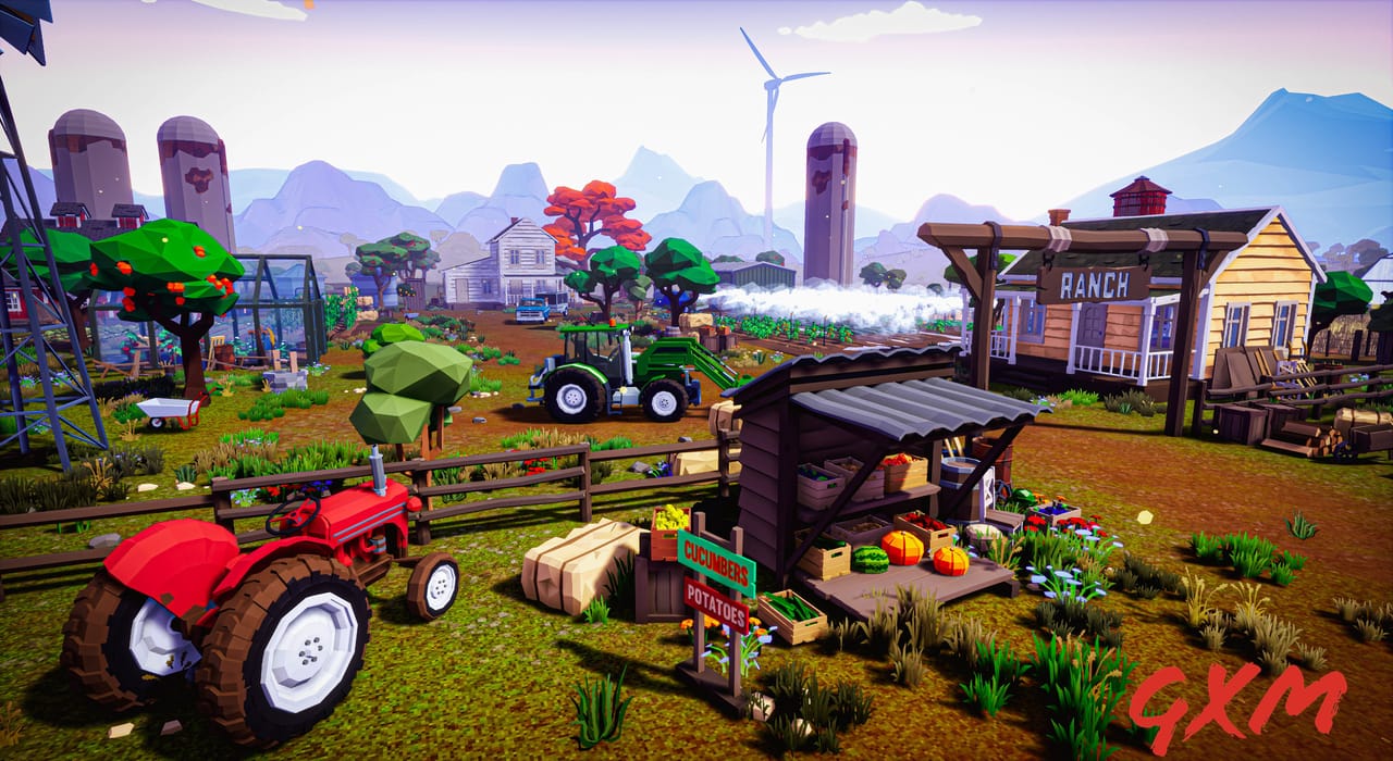 Screenshot 5 of Peekaboo