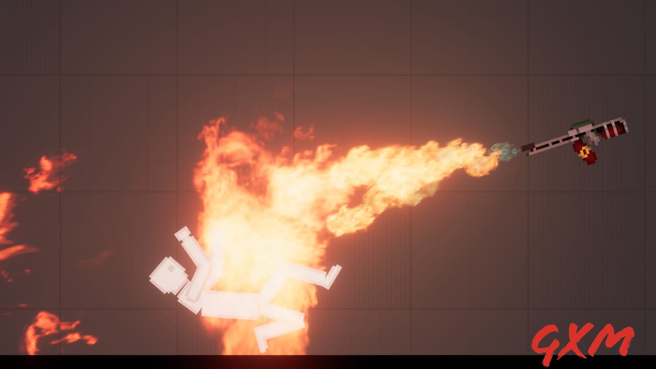 Screenshot 8 of People Playground