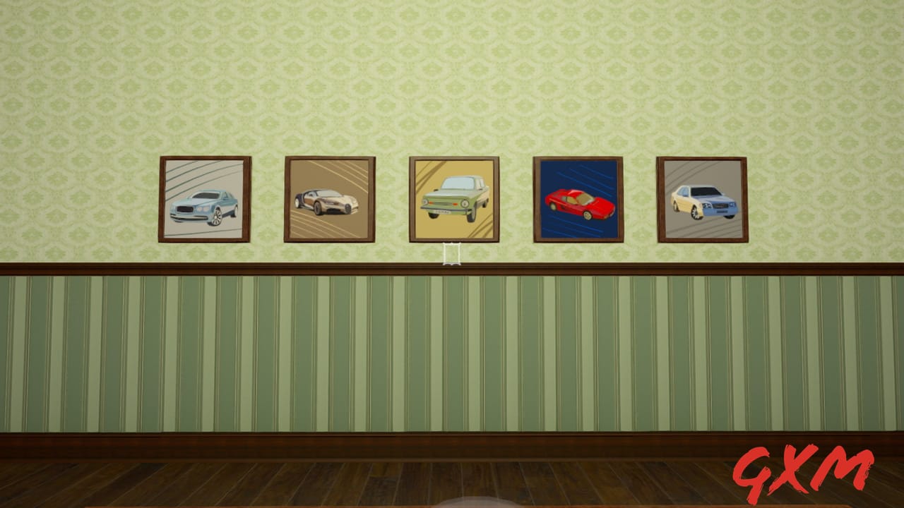 Screenshot 2 of Pictures of Life