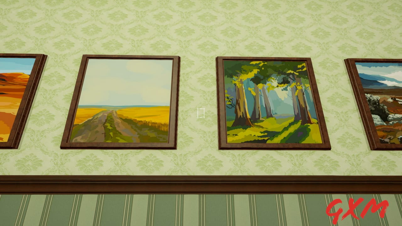 Screenshot 4 of Pictures of Life