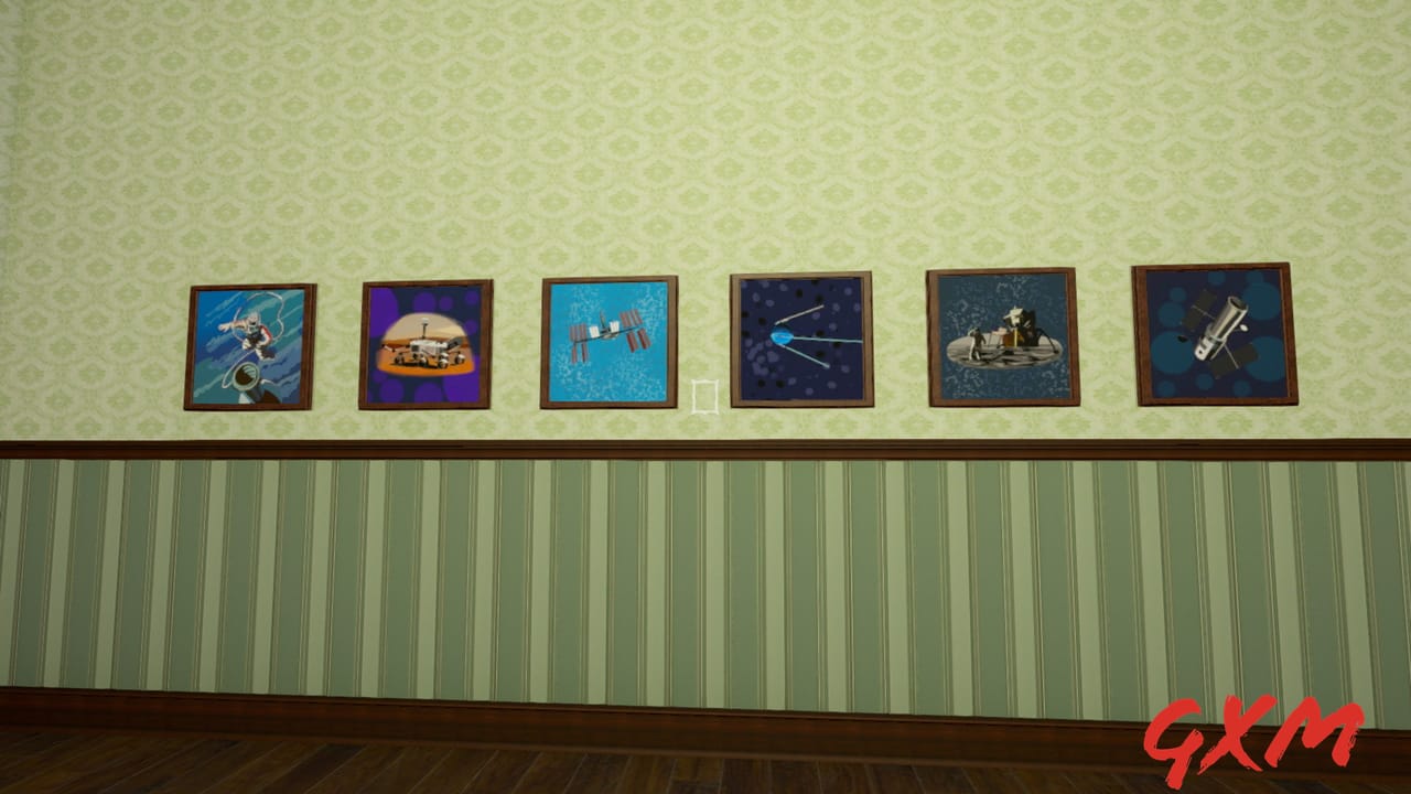 Screenshot 6 of Pictures of Life