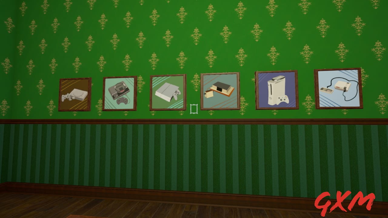 Screenshot 7 of Pictures of Life