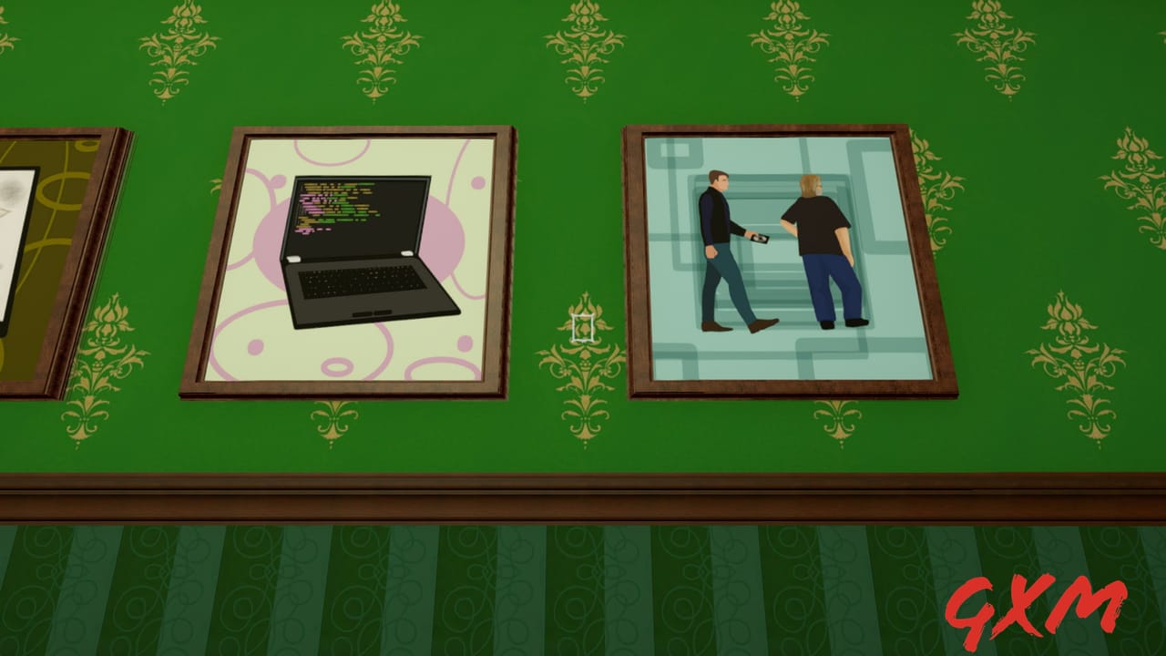 Screenshot 8 of Pictures of Life