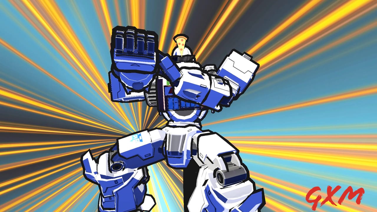 Screenshot 8 of Pizza Titan Ultra