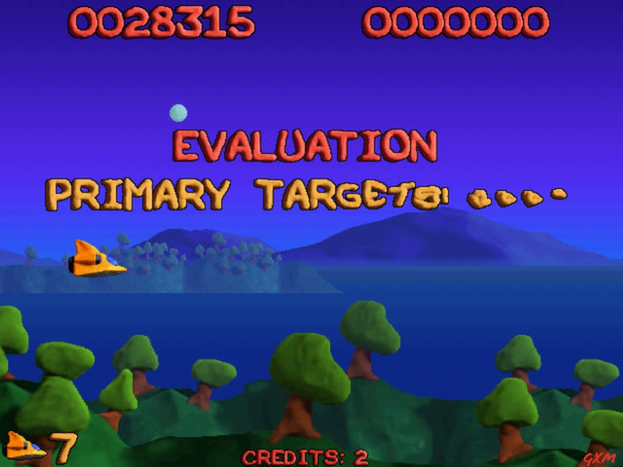 Screenshot 8 of Platypus