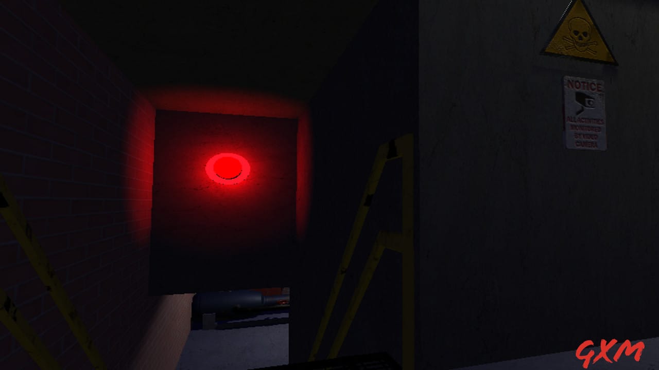 Screenshot 2 of Powertrip