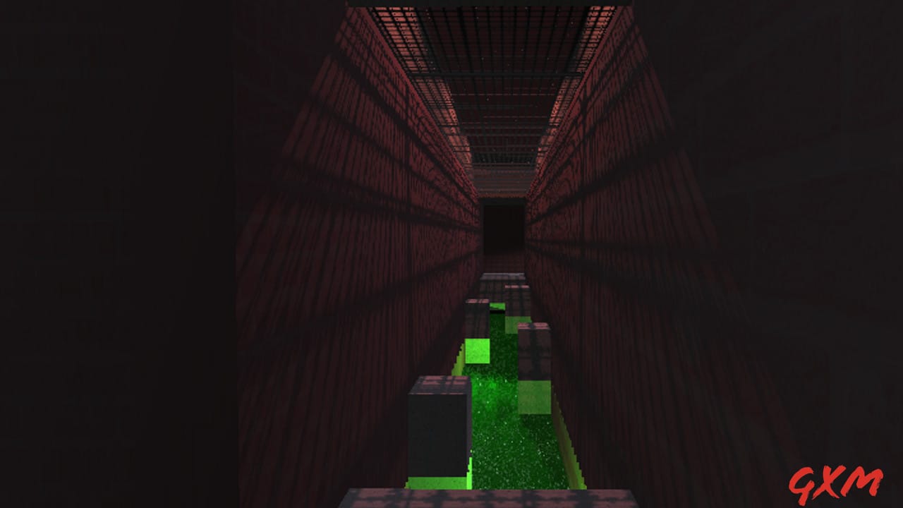 Screenshot 5 of Powertrip