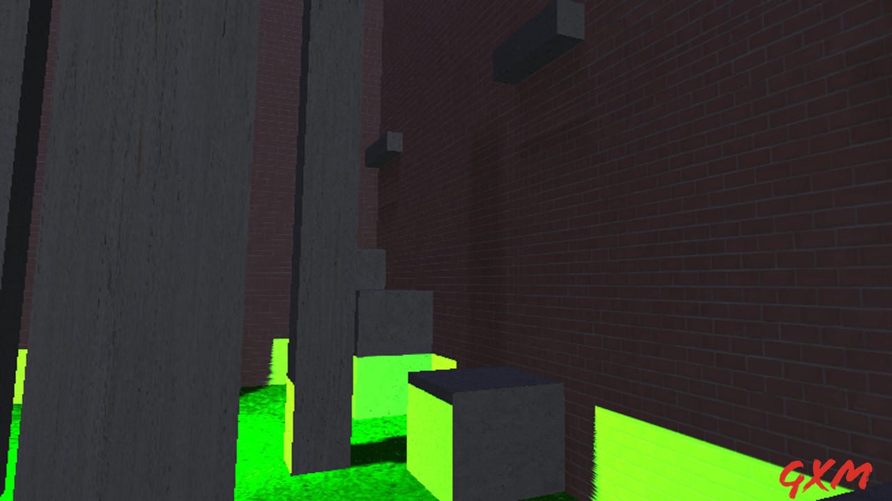 Screenshot 6 of Powertrip