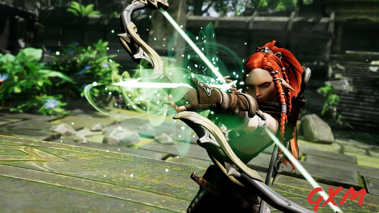 Screenshot 2 of Prodigy Tactics