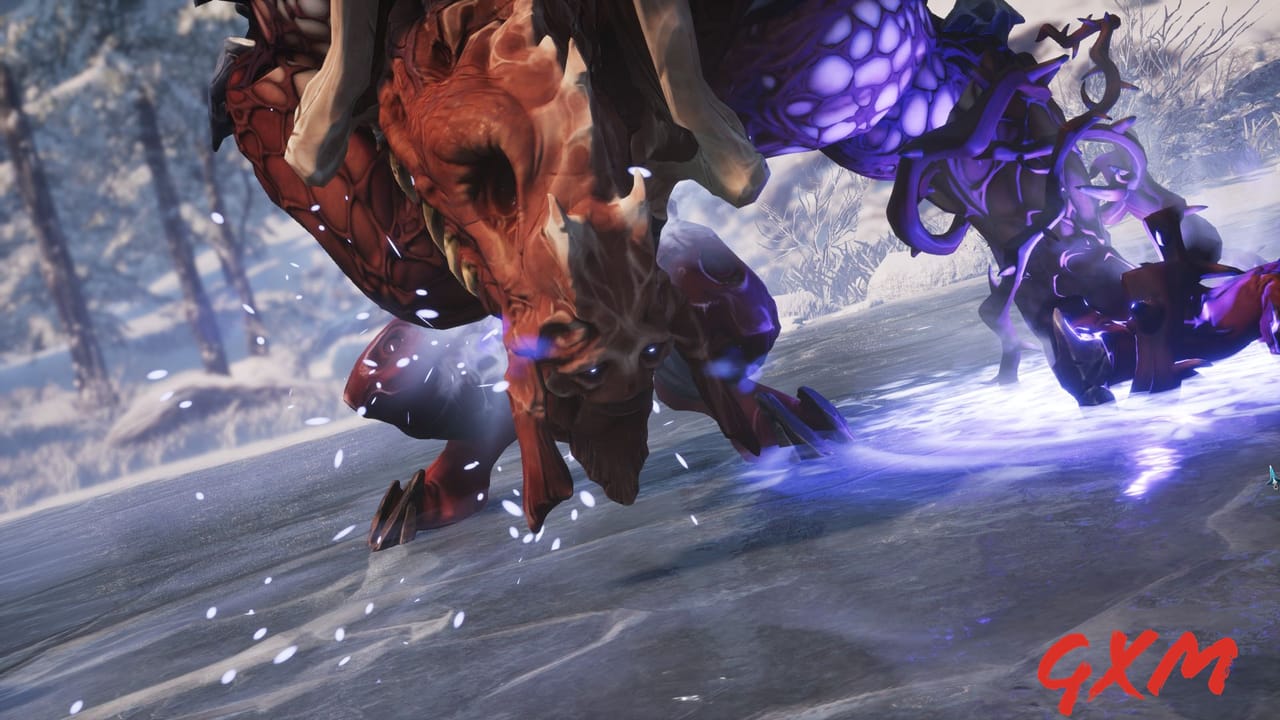 Screenshot 6 of Prodigy Tactics