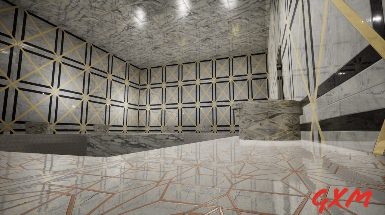 Screenshot 7 of Prophecy of the Nun