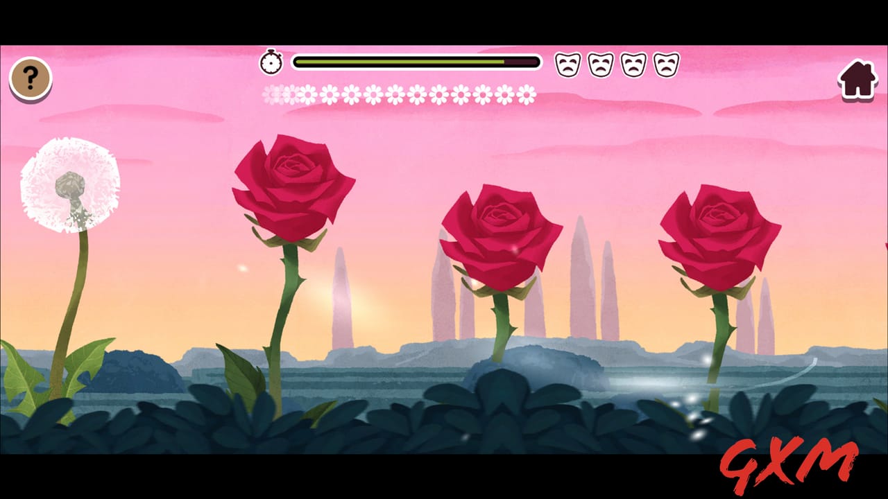 Screenshot 4 of Puerto Viejo