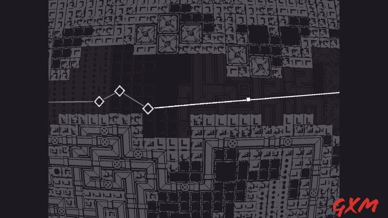 Screenshot 2 of qomp