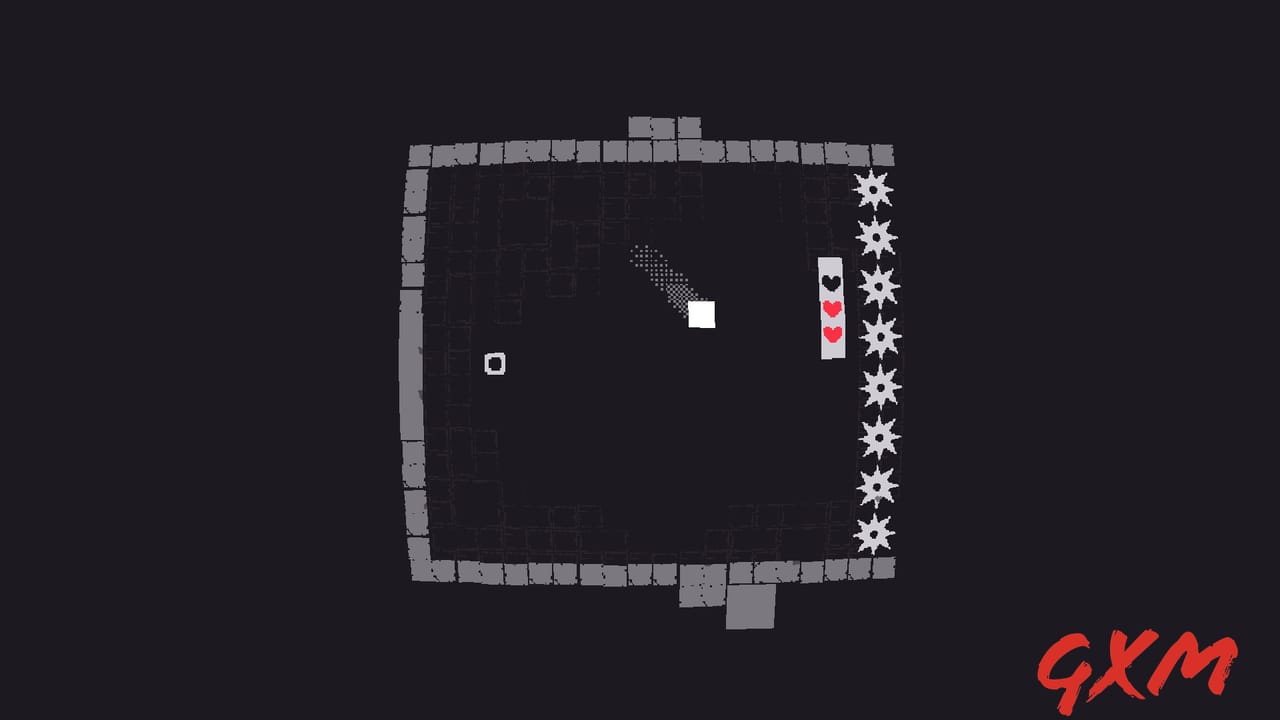 Screenshot 3 of qomp