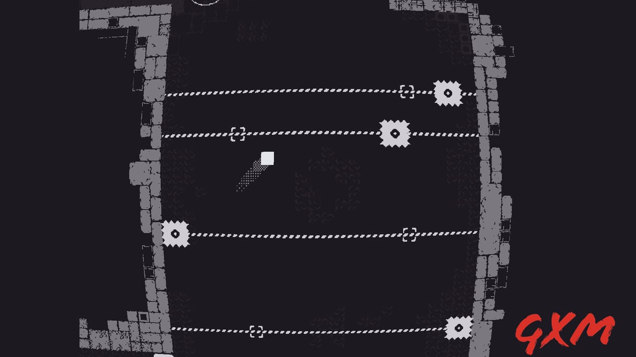 Screenshot 7 of qomp